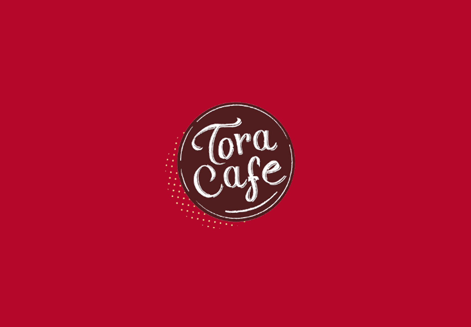 Tora Cafe