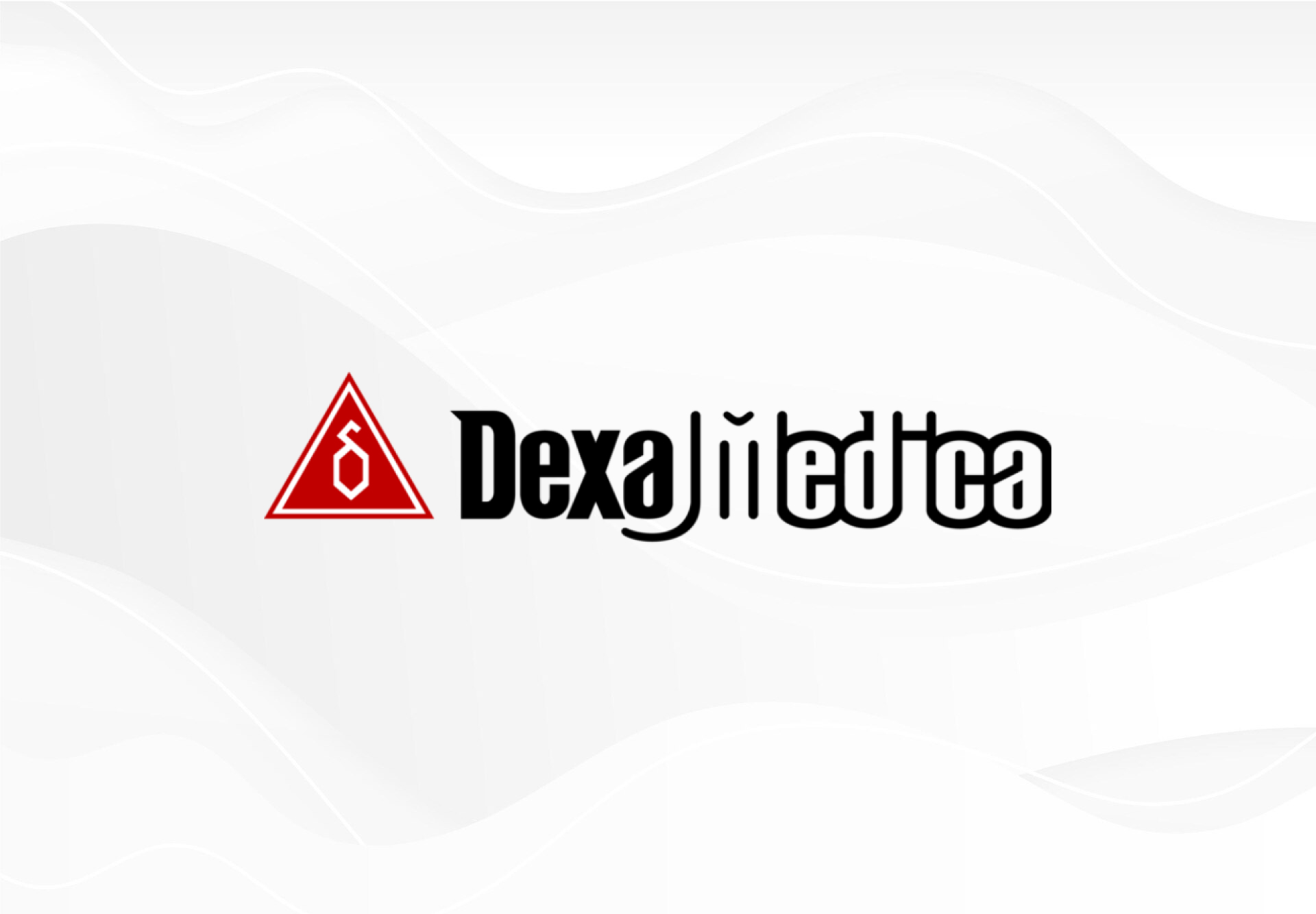 Dexa Medica