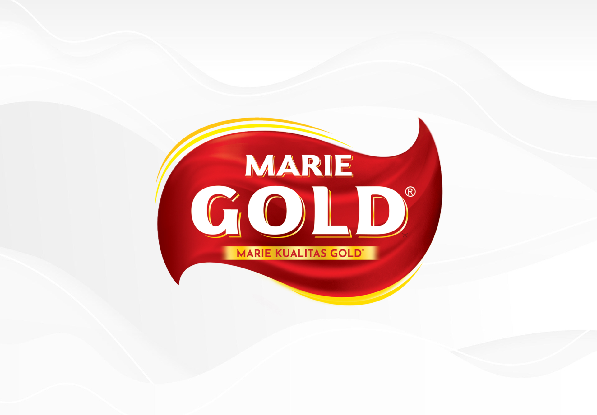 Marie Gold