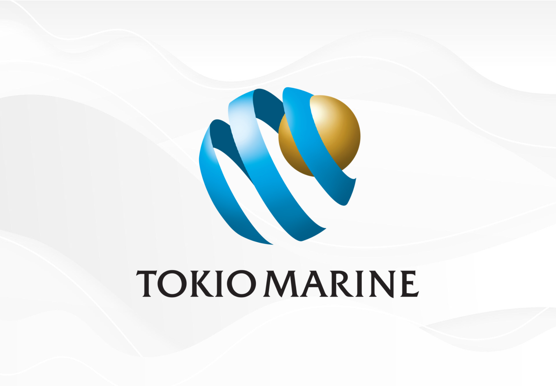Tokio Marine