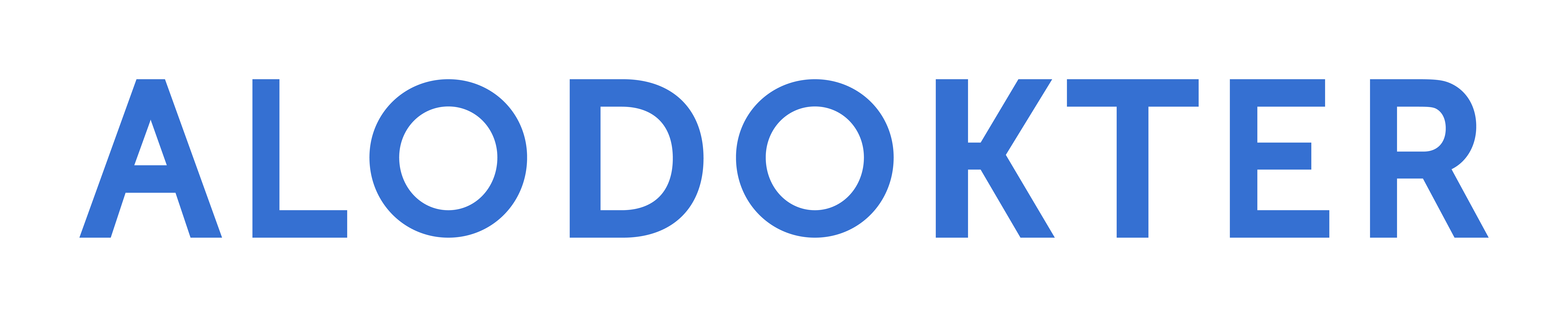 Alodokter